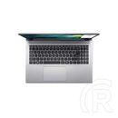 Acer Aspire AG15-42P-R323 notebook (15,6", Ryzen 5 5625U, 16GB RAM, 512GB SSD, ezüst)