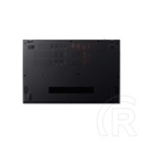 Acer Aspire AG15-42P-R323 notebook (15,6", Ryzen 5 5625U, 16GB RAM, 512GB SSD, ezüst)