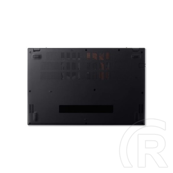 Acer Aspire AG15-42P-R323 notebook (15,6", Ryzen 5 5625U, 16GB RAM, 512GB SSD, ezüst)