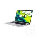 Acer Aspire AG16-71P-75VB (16", Intel Core 7 150U, 16GB RAM, 1TB SSD, ezüst)