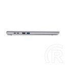 Acer Aspire AG16-71P-75VB (16", Intel Core 7 150U, 16GB RAM, 1TB SSD, ezüst)