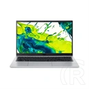 Acer Aspire GO AG15-72P-5815 (15,6", Intel Core 5 120U, 8GB RAM, 512GB SSD, Intel Graphics, ezüst)