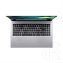 Acer Aspire GO AG15-72P-5999 (15,6", Core 5-120U, 16GB RAM, 512GB SSD, Intel Graphics, ezüst)