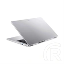 Acer Aspire GO AG15-72P-5999 (15,6", Core 5-120U, 16GB RAM, 512GB SSD, Intel Graphics, ezüst)