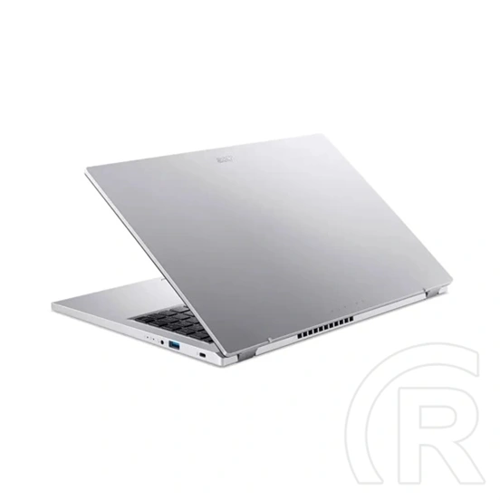 Acer Aspire GO AG15-72P-5999 (15,6", Core 5-120U, 16GB RAM, 512GB SSD, Intel Graphics, ezüst)