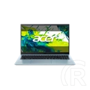 Acer Aspire GO AG15-72P-59SN (15,6", Intel Core i5-120U, 16GB RAM, 512GB SSD, FHD, jégkék)