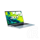 Acer Aspire GO AG15-72P-59SN (15,6", Intel Core i5-120U, 16GB RAM, 512GB SSD, FHD, jégkék)