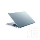 Acer Aspire GO AG15-72P-59SN (15,6", Intel Core i5-120U, 16GB RAM, 512GB SSD, FHD, jégkék)