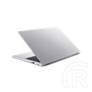 Acer Aspire GO AG15-72P-59ZN (15,6", Intel Core 5-120U, 16GB RAM, 512GB SSD, Windows 11 Home, ezüst)