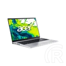Acer Aspire GO AG15-72P-59ZN (15,6", Intel Core 5-120U, 16GB RAM, 512GB SSD, Windows 11 Home, ezüst)