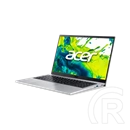 Acer Aspire GO AG15-72P-59ZN (15,6", Intel Core 5-120U, 16GB RAM, 512GB SSD, Windows 11 Home, ezüst)