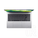 Acer Aspire GO AG15-72P-73HD (15,6", Intel Core Ultra 7 150U, 16GB RAM, 512GB SSD, Intel Graphics, ezüst)