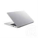 Acer Aspire GO AG15-72P-73KZ (15,6", Core Ultra 7 150U, 16GB RAM, 512GB SSD, jégkék)