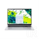 Acer Aspire GO AG16-71P-746L (16", Intel Core Ultra 7 150U, 16GB RAM, 1TB SSD, Intel Graphics, WUXGA IPS, ezüst)