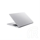 Acer Aspire GO AG16-71P-746L (16", Intel Core Ultra 7 150U, 16GB RAM, 1TB SSD, Intel Graphics, WUXGA IPS, ezüst)
