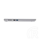 Acer Aspire Go AG16-71P-714E (16", Intel Core 7 150U, 16GB RAM, 512GB SSD, integrált, ezüst)