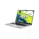 Acer Aspire Lite AL15-45P-R89Z (15,6", AMD Ryzen 7 5825U, 16GB RAM, 512GB SSD, AMD Radeon Graphics, Windows 11 Home, ez
