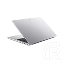 Acer Aspire Lite AL15-45P-R89Z (15,6", AMD Ryzen 7 5825U, 16GB RAM, 512GB SSD, AMD Radeon Graphics, Windows 11 Home, ez