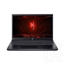 Acer Aspire Nitro ANV15-41-R56A (15,6", Ryzen 7-7735HS, 16GB RAM, 1TB SSD, GeForce RTX 4050, Win11 Home, fekete)