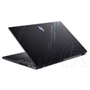Acer Aspire Nitro ANV15-51-56JA notebook (15,6", Core i5 13420H, 16GB RAM, 512GB SSD, RTX 4050 6GB VGA, fekete)