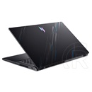 Acer Aspire Nitro ANV15-51-56JA (15,6", Core i5-13420H, 16GB RAM, 512GB SSD, RTX 4050 6GB, fekete)