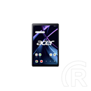 Acer Iconia A10-21 tablet - A10-21-A7W9 - Android 14 - Silver - Touch