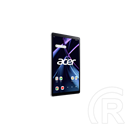 Acer Iconia A10-21 tablet - A10-21-A7W9 - Android 14 - Silver - Touch