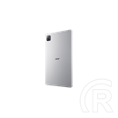 Acer Iconia A10-21 tablet - A10-21-A7W9 - Android 14 - Silver - Touch