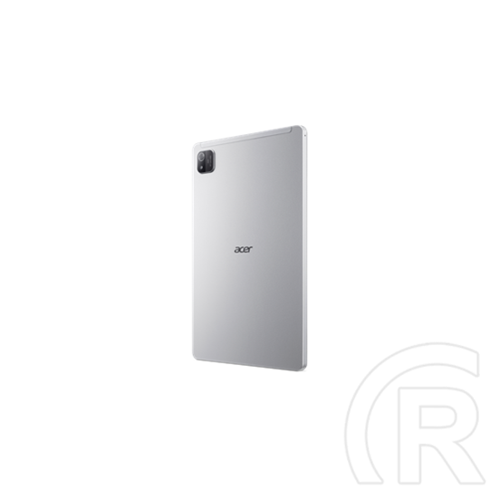 Acer Iconia A10-21 tablet - A10-21-A7W9 - Android 14 - Silver - Touch