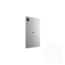 Acer Iconia A10-21 tablet - A10-21-A7W9 - Android 14 - Silver - Touch