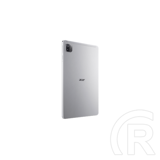 Acer Iconia A10-21 tablet - A10-21-A7W9 - Android 14 - Silver - Touch