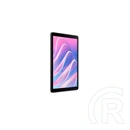 Acer Iconia A10-31P tablet (10,1", 4/64 GB, WiFi, fekete)