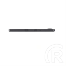 Acer Iconia A10-31P tablet (10,1", 4/64 GB, WiFi, fekete)