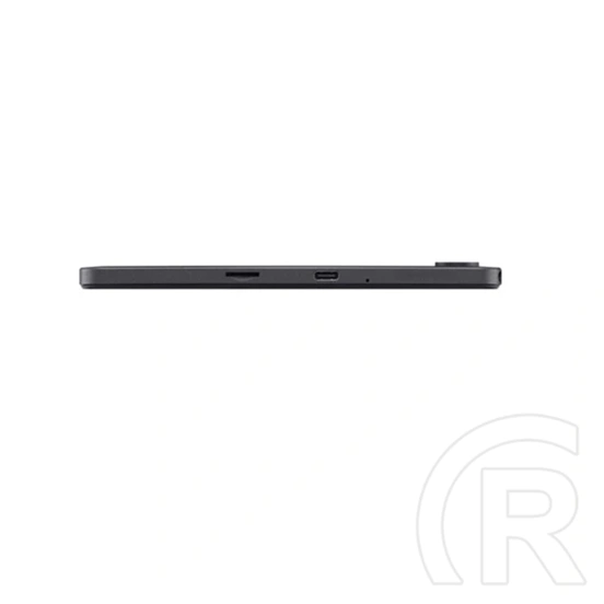 Acer Iconia A10-31P tablet (10,1", 4/64 GB, WiFi, fekete)
