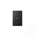 Acer Iconia A10-31P tablet (10,1", 4/64 GB, WiFi, fekete)