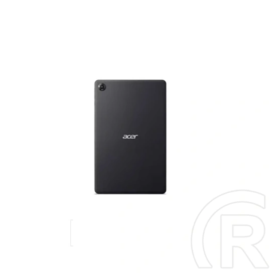 Acer Iconia A10-31P tablet (10,1", 4/64 GB, WiFi, fekete)