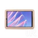 Acer Iconia A11-21P tablet (11", 4/128 GB, WiFi, Rózsaszín védőtok gyerekeknek)