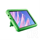 Acer Iconia A11-21P tablet (11", 4/128 GB, WiFi, Zöld védőtok gyerekeknek)