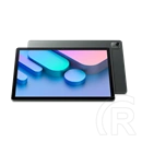 Acer Iconia V13-11M tablet (13", 8/128 GB, WiFi, Ködös zöld, + mágneses portfólió tok)