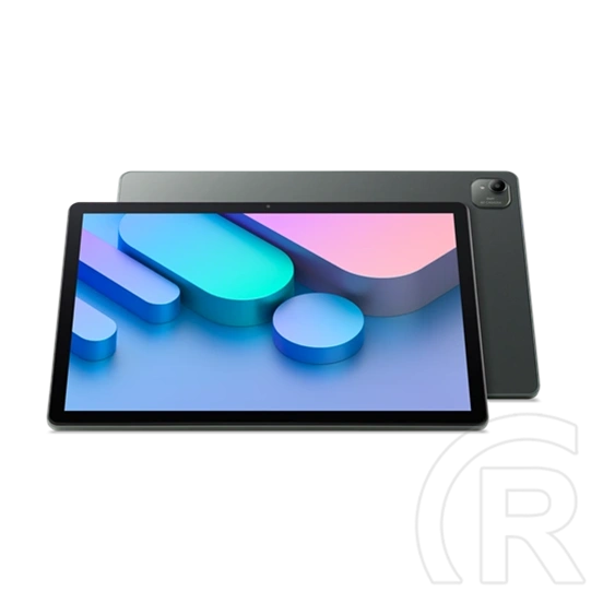 Acer Iconia V13-11M tablet (13", 8/128 GB, WiFi, Ködös zöld, + mágneses portfólió tok)