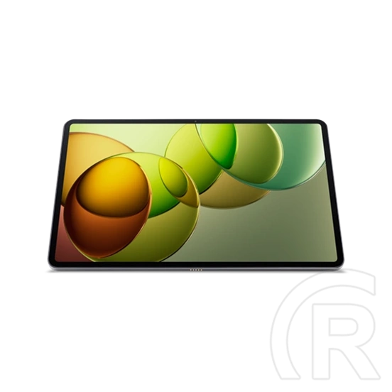 Acer Iconia X12-21M tablet (12,6", 8/256 GB, WiFi, matt fekete, + Mágneses állvány és Aktív digitális toll)