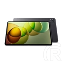 Acer Iconia X12-21M tablet (12,6", 8/256 GB, WiFi, matt fekete, + Mágneses állvány és Aktív digitális toll)