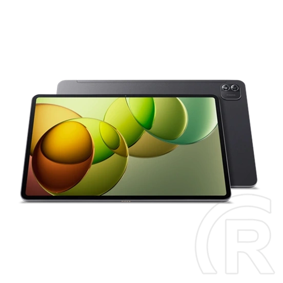 Acer Iconia X12-21M tablet (12,6", 8/256 GB, WiFi, matt fekete, + Mágneses állvány és Aktív digitális toll)
