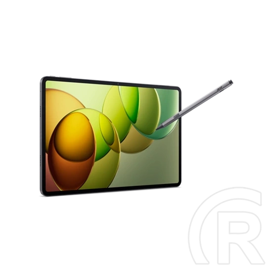 Acer Iconia X12-21M tablet (12,6", 8/256 GB, WiFi, matt fekete, + Mágneses állvány és Aktív digitális toll)