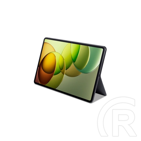 Acer Iconia X12-21M tablet (12,6", 8/256 GB, WiFi, matt fekete, + Mágneses állvány és Aktív digitális toll)