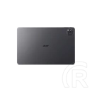 Acer Iconia X12-21M tablet (12,6", 8/256 GB, WiFi, matt fekete, + Mágneses állvány és Aktív digitális toll)