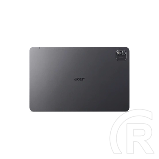 Acer Iconia X12-21M tablet (12,6", 8/256 GB, WiFi, matt fekete, + Mágneses állvány és Aktív digitális toll)