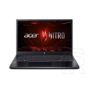 Acer Nitro 5 ANV15-41-R2EN (15,6