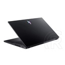 Acer Nitro 5 ANV15-41-R2EN (15,6", AMD Ryzen 7 7735HS, 32 GB RAM, 1 TB SSD, RTX 4060 8GB, obszidán fekete)