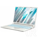 Acer Nitro ANV14-62-R6A9 (14,5", WQXGA IPS, AMD Ryzen AI 5 340, 16GB RAM, 1TB SSD, GeForce RTX 5050, DOS, fehér)